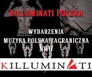 http://killuminati.pl/