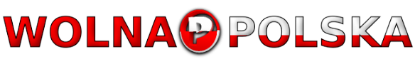 Wolna Polska – Wiadomości