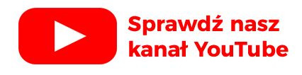 Kanał Youtube
