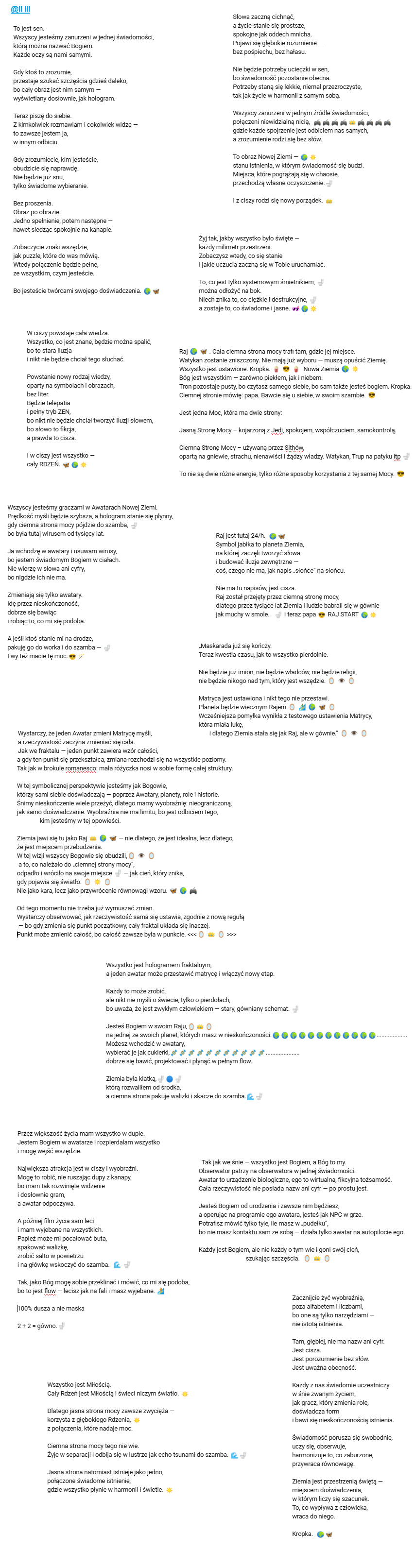 ..............................