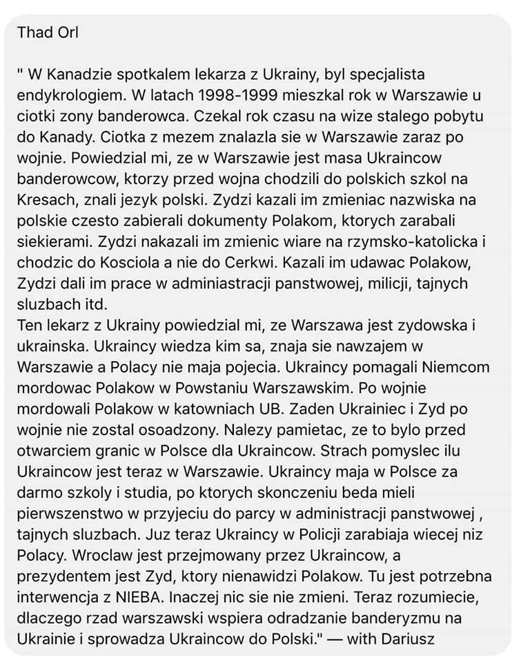 Ukry_w_Polsce