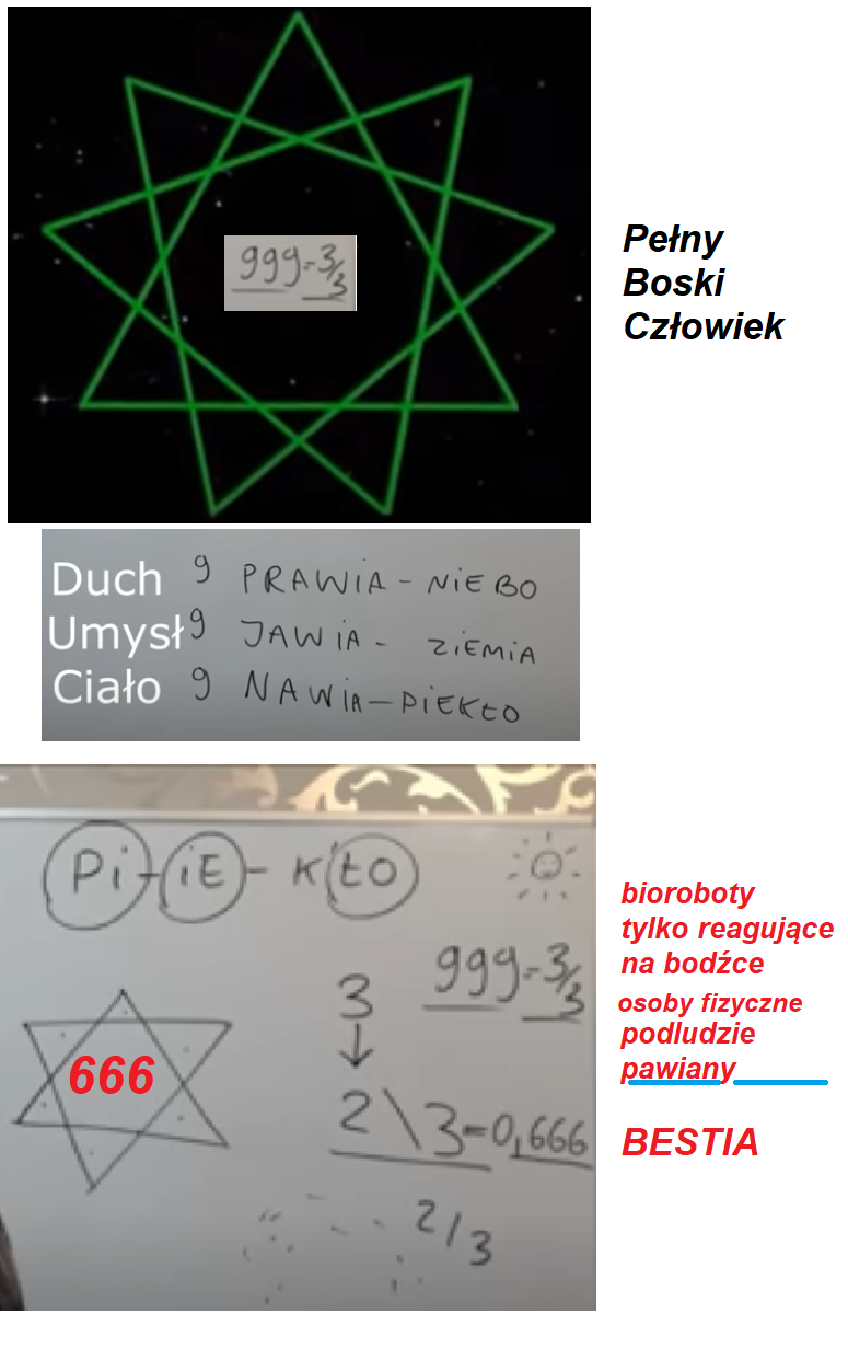 liczba-666