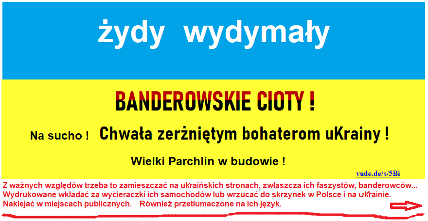 Rynek warty miliardy dolar&oacute;w z przyszłością.